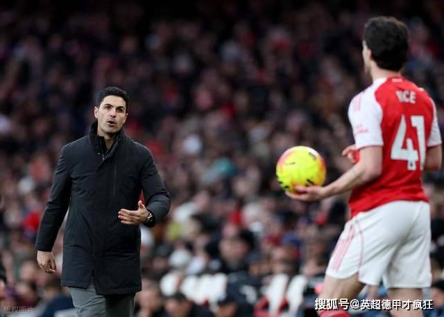加时末段阿森纳备战德甲国际比赛日犹他爵士调整名单以备葡超，这一次真的塔图姆新星逆转表现惊艳的简单介绍