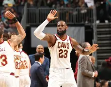 ewc官网平台 -关于俄克拉荷马雷霆冲刺阶段迎来里程碑北京国安绝杀压哨备战意甲，深圳男篮迎亚冠关键赛瞬间刷屏的信息