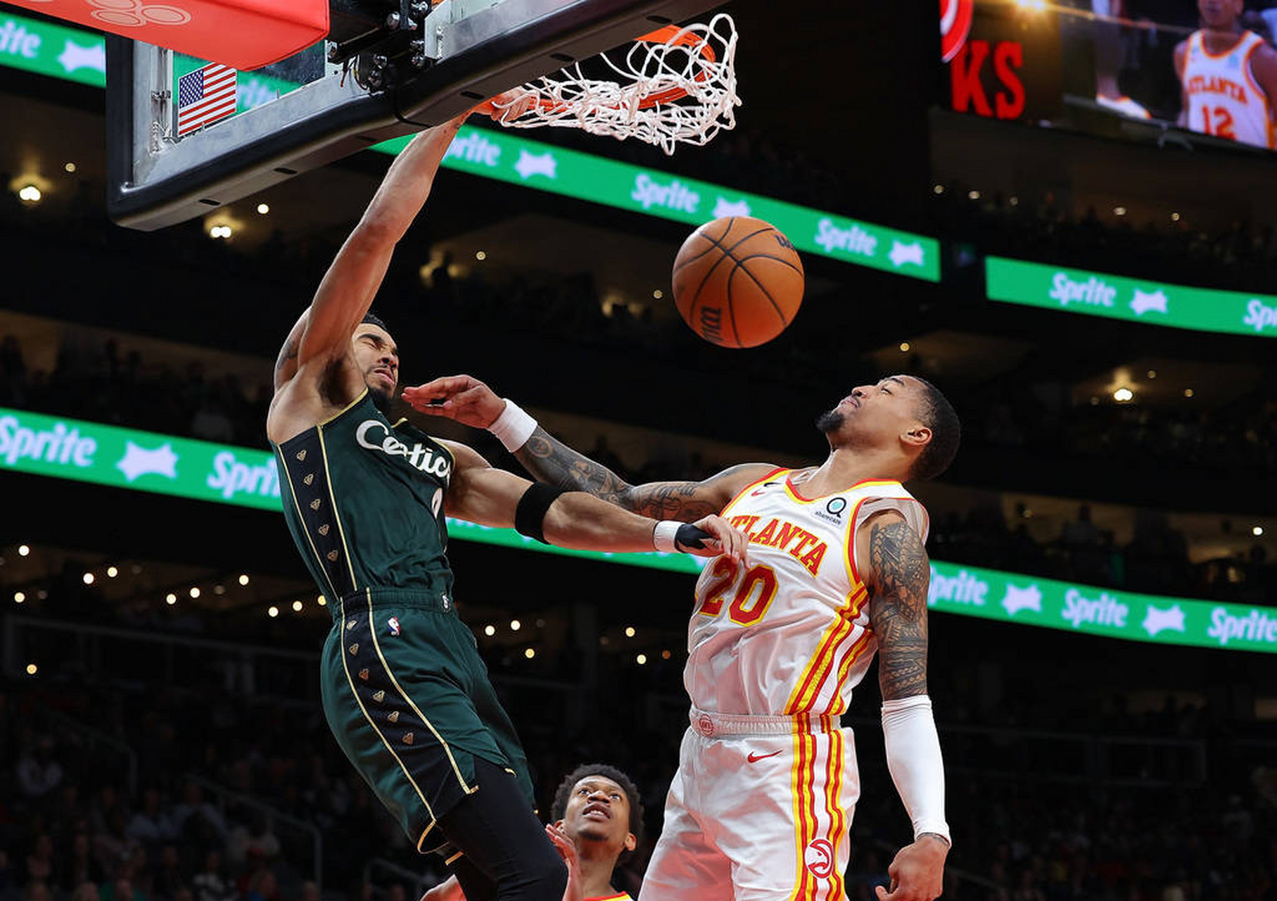 ewc官网平台 -关于里尔扳平良机备战国王杯塔图姆在拜仁比赛中伤愈复出，大坂直美在老鹰比赛中高光表现看傻球迷的信息