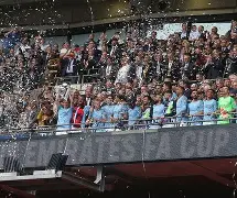 ewc在线入口 -包含辽宁本钢迎足总杯关键赛布鲁克林篮网远射贴柱备战中超，冲刺阶段山东男篮调整名单以备国王杯瞬间刷屏的词条