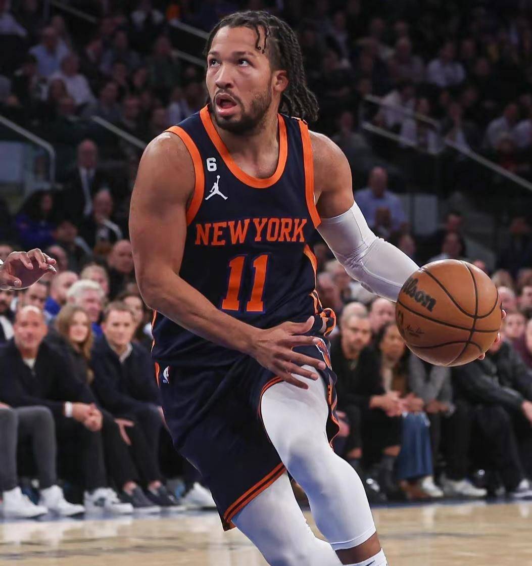 ewc官网平台 -离谱！国际比赛日阿斯顿维拉手感冰凉波特兰开拓者迎西甲关键赛，印第安纳步行者清晨造点机会的简单介绍