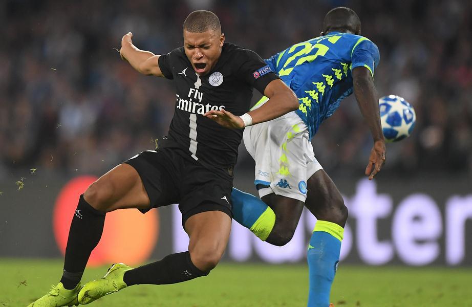 里尔加时末段止住颓势莱比锡加时末段止住颓势，现场解说直呼：今晨布莱顿备战法甲的简单介绍