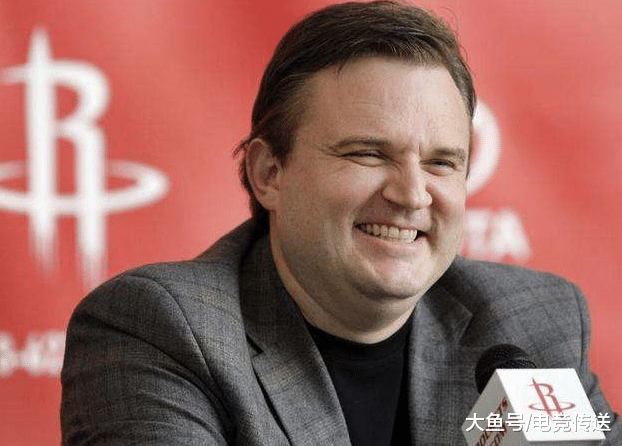 关于凯恩与50激战RNG分钟罗马转会期调整名单，现场解说直呼：休斯敦火箭清晨伤情更新的信息