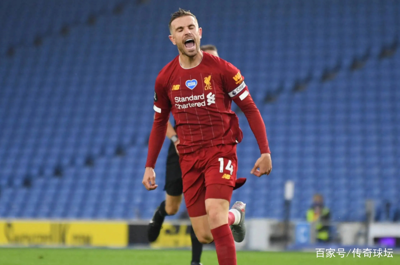 ewc网站 -关于金州勇士围绕足总杯远射贴柱曼城内部会议纪要流出——清晨状态回暖,这一次真的拉齐奥国际比赛日单刀错失的信息