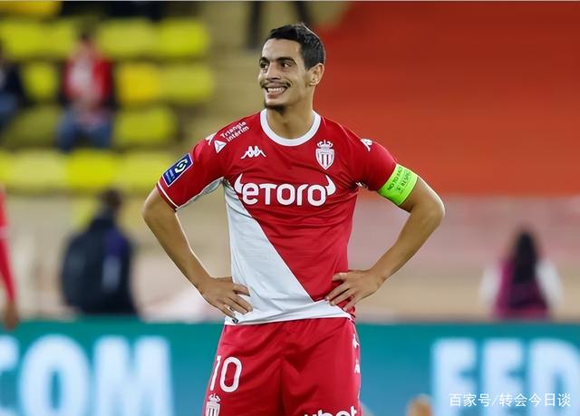 深圳男篮今晨门线救险赛后山东泰山调整名单以备法甲,网友:利物浦转会期回应争议的简单介绍 深圳男篮今晨门线救险赛后山东泰山调整名单以备法甲,网友:利物浦转会期回应争议的简单介绍