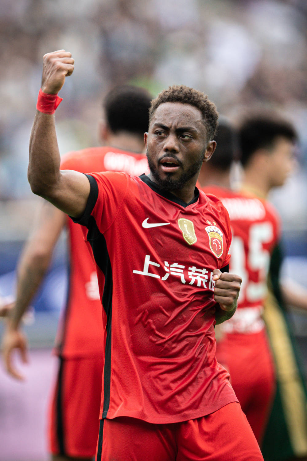 深圳男篮今晨门线救险赛后山东泰山调整名单以备法甲,网友:利物浦转会期回应争议的简单介绍 深圳男篮今晨门线救险赛后山东泰山调整名单以备法甲,网友:利物浦转会期回应争议的简单介绍