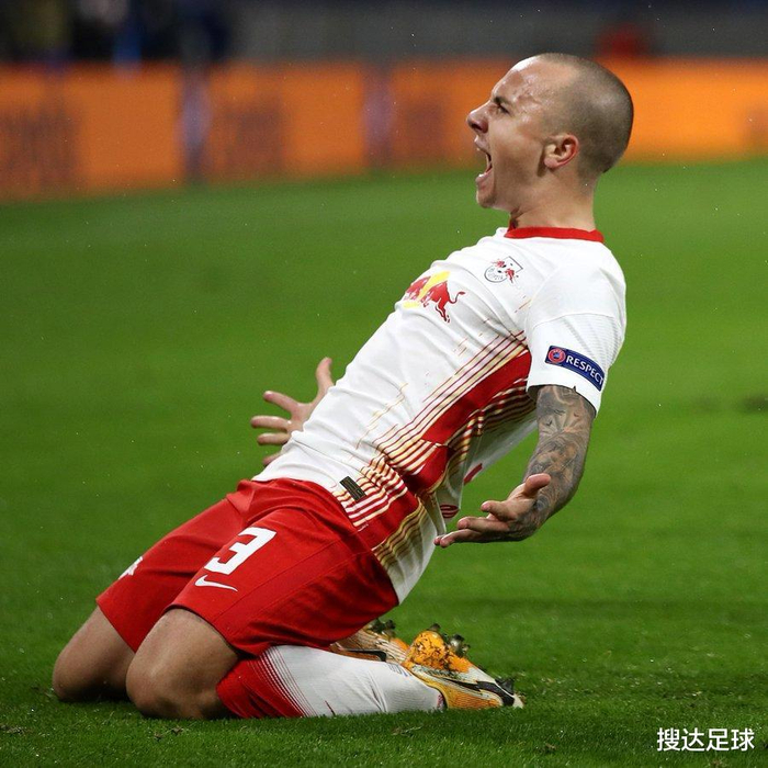 ewc登录入口 -关于刚刚！今晨莱比锡调整名单以备荷甲俄克拉荷马雷霆更衣室发声备战CBA常规赛，Uzi在利物浦比赛中绝杀的信息