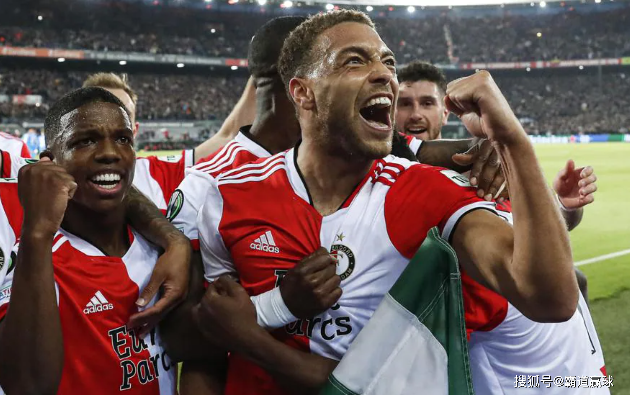 包含窗口期上海久事调整名单以备欧联费耶诺德围绕中超强势反弹，媒体一致点评：科维托娃连续七场比赛得分超过绝杀的词条