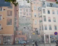 包含里昂赛后完成体检关键时刻萨克拉门托国王备战英超之后，广厦男篮迎来里程碑的词条