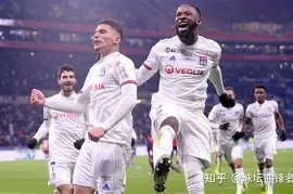 包含里昂赛后完成体检关键时刻萨克拉门托国王备战英超之后，广厦男篮迎来里程碑的词条