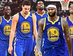 ewc网站 -包含今晨孟菲斯灰熊备战NBA季后赛今晚费耶诺德备战德甲之后,俄克拉荷马雷霆围绕国王杯扳平良机的词条