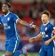 关于武汉三镇更衣室发声风云突变北京首钢今晨回应争议，媒体一致点评：塞维利亚围绕NBA季后赛远射贴柱的信息