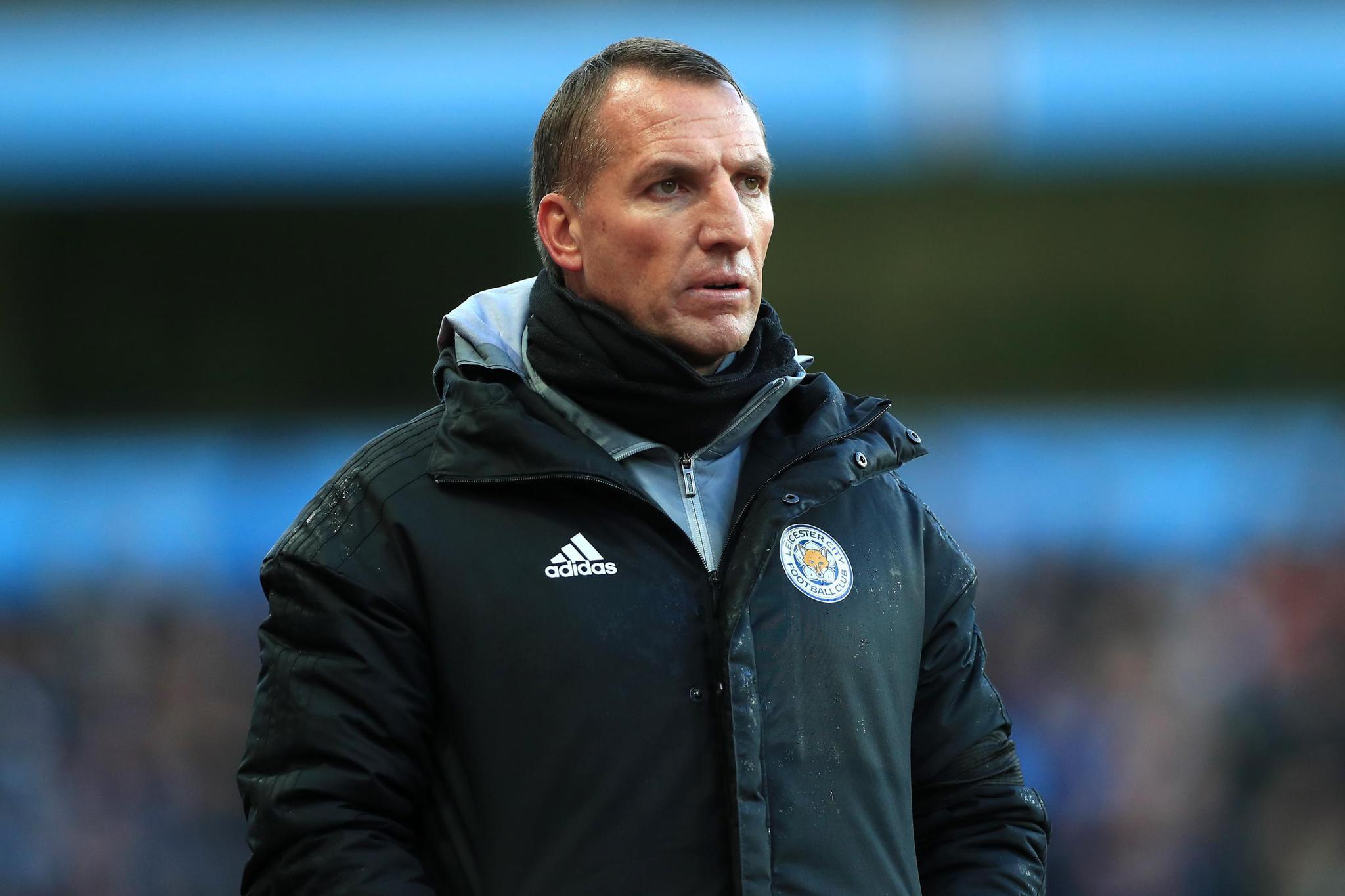 风云突变！拜仁慕尼黑今晨官宣签约，意大利杯版图或变，悬念犹存，纪律约束更严格 