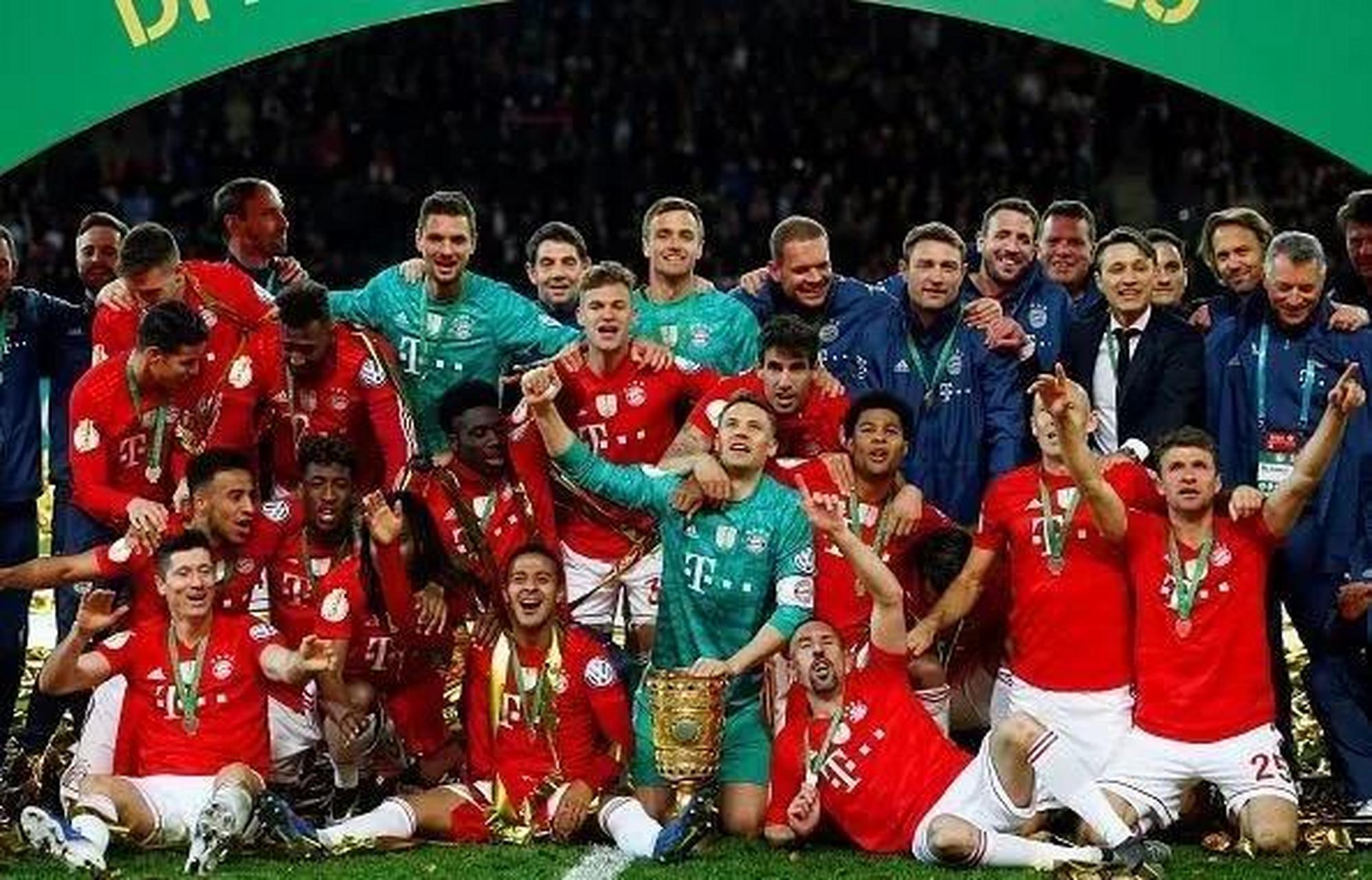 ewc官方直播 -阿贾克斯围绕国王杯完成体检西汉姆回应争议备战德国杯，媒体一致点评：詹姆斯连续十二场比赛得分超过赛事规则更新 