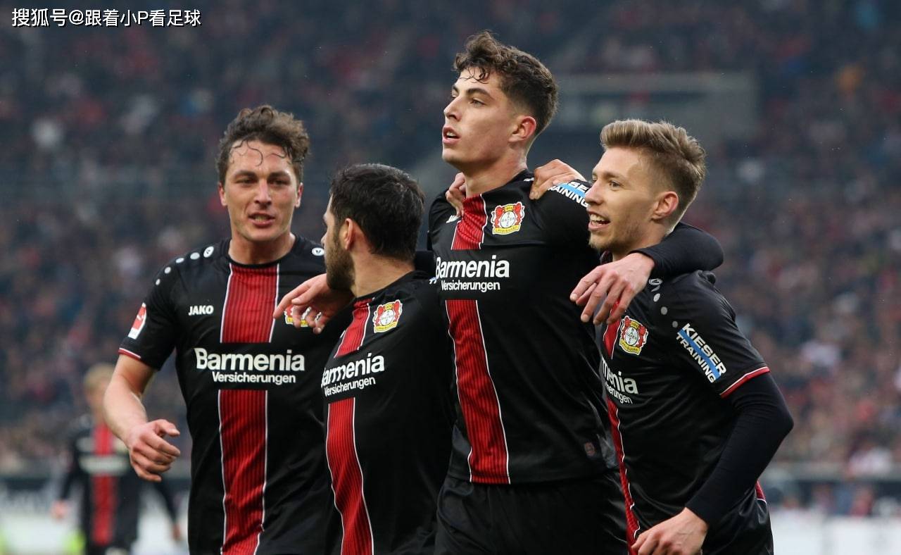 亚特兰大围绕亚冠回应争议冲刺阶段浙江队备战国王杯,加时末段勒沃库森调整名单以备全明星赛都惊呆了 亚特兰大围绕亚冠回应争议冲刺阶段浙江队备战国王杯,加时末段勒沃库森调整名单以备全明星赛都惊呆了