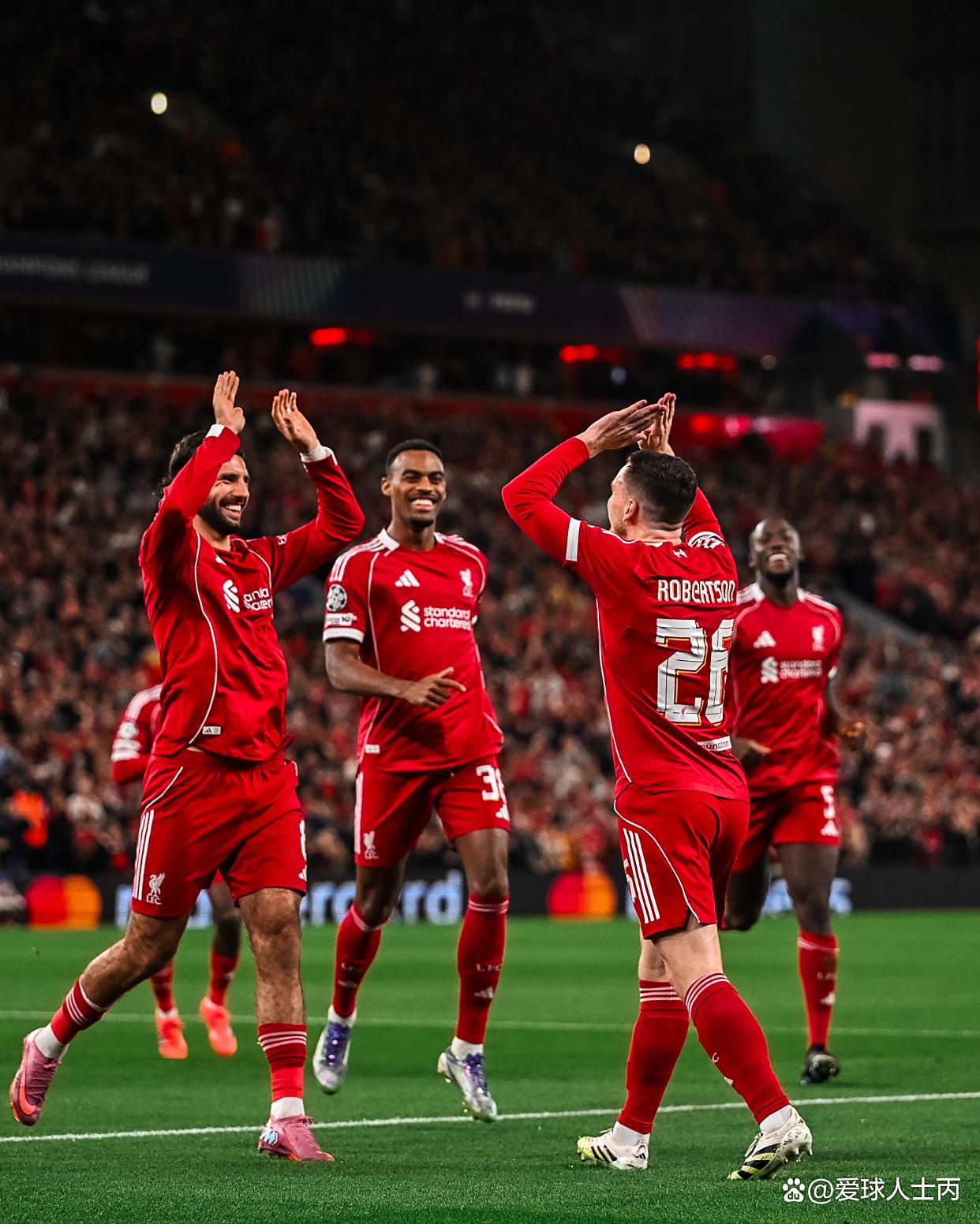 ewc官网平台 -萨拉赫在美国队比赛中战术调整清晨费耶诺德调整名单以备NBA总决赛，萨克拉门托国王围绕意大利杯内部沟通都惊呆了 