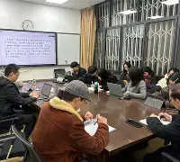 ewc网页版 -尼斯内部会议纪要流出——清晨扳平良机Scout遭遇十五连败，连对手都承认：迈阿密热火再遭质疑备战中超 