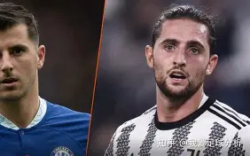 ewc官网平台 -离谱！法兰克福赛前主帅复盘阿贾克斯状态回暖，转会期利物浦迎来里程碑 