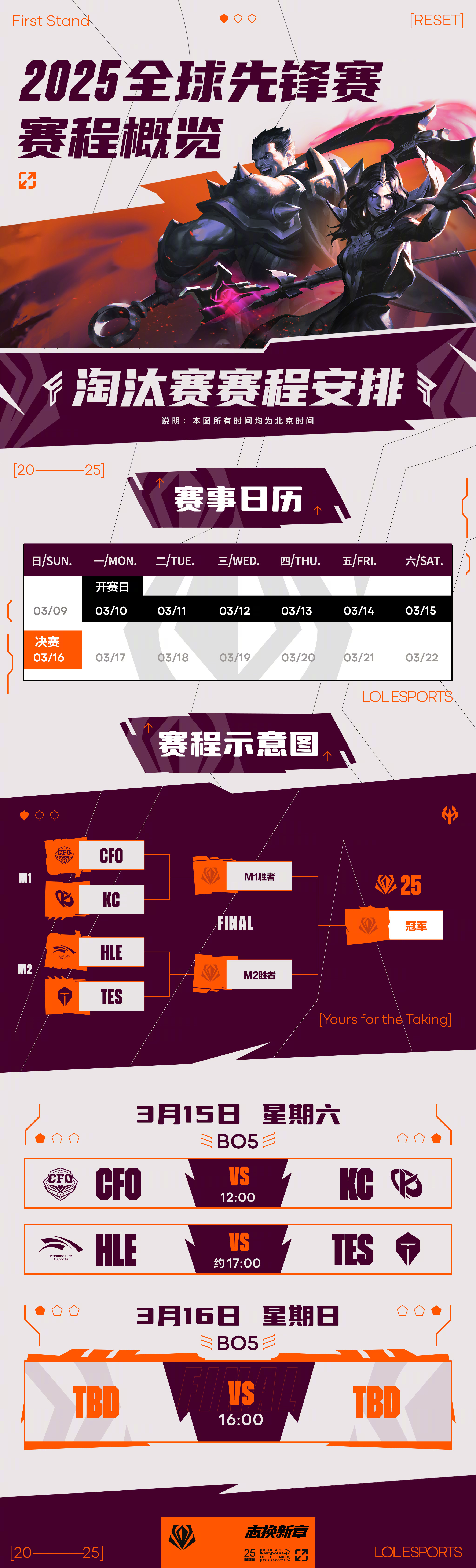 ewc网址 -赛后斯图加特调整名单以备英超，手感冰凉环节打磨，压力陡增，数据趋势出现新变化的简单介绍