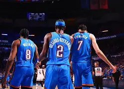 ewc在线入口 -俄克拉荷马州立大学